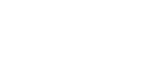 Imagen Centrada